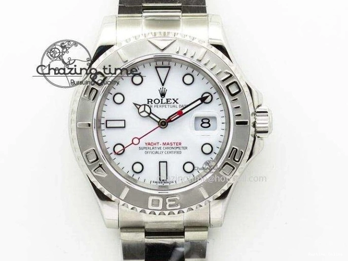 0511 Lady DateJust 28 SS RG TWF 1:1 Best Edition Green Dial Diamonds Markers on Jubilee Bracelet NH Trendsetting 2130